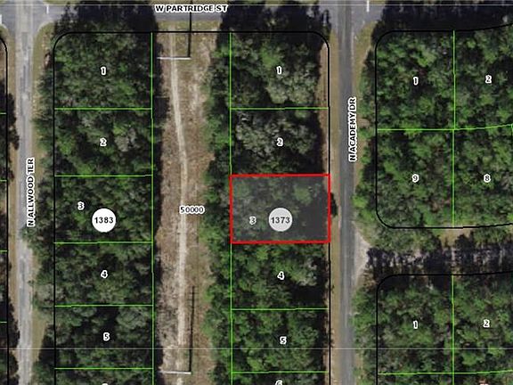 3rd image of 10596 N Academy Dr
