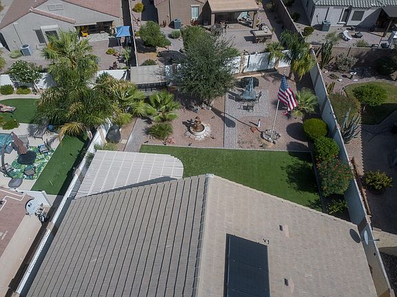 3rd image of 28095 N Quartz Cir