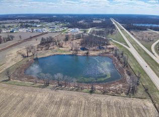 15277 M 60, Tekonsha, MI 49092