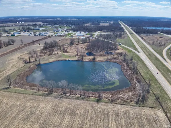 15277 M 60, Tekonsha, MI 49092