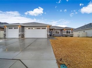605 Canyon Crest Dr W, Twin Falls, ID 83301