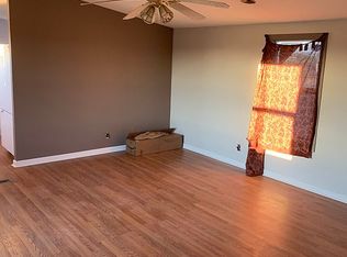 11651 N Musket Rd, Marana, AZ 85653