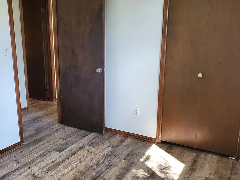 5528 Fiesta Ln — Photo 28