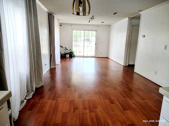 3rd image of 2100 Pleasant Hill Rd Lot 28