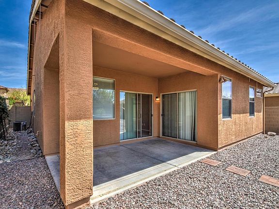 2nd image of 39810 N Thunder Hills Ln