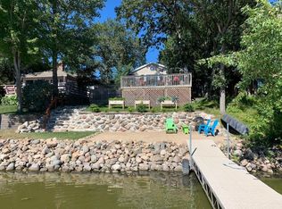 5461 114th Ave, Clear Lake, MN 55319