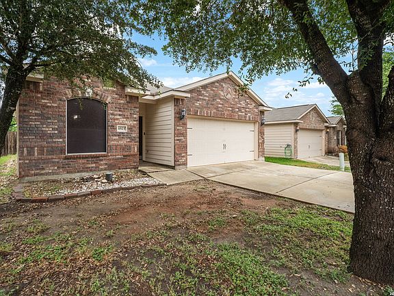 4th image of 6523 Luckey Square