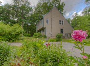 16 Simons Ln, Durham, NH 03824