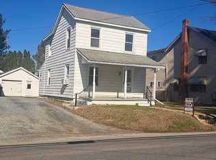 179 Barnsley Rd, Oxford, PA 19363