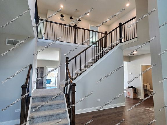 2nd image of 14109 Garden Way
