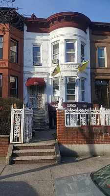 Sold by Keller Williams NYC | media 2