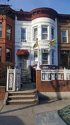 Sold by Keller Williams NYC