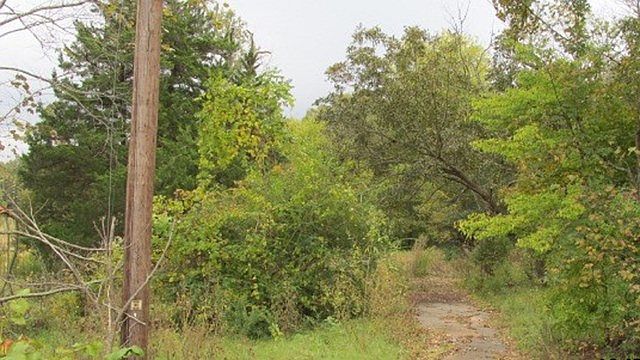 1st image of 8358 N Us Highway 59