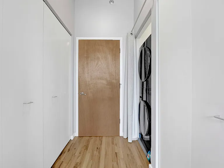 630 N Franklin St #1019 — Photo 18