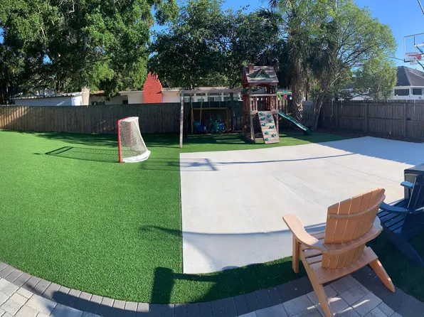 3316 W Alline Ave, Tampa, FL 33611