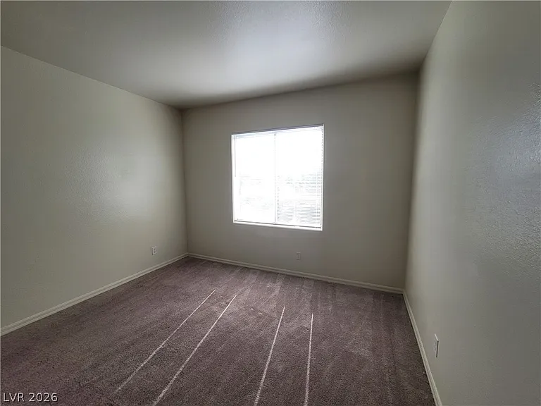 7817 Falconwing Ave — Photo 67