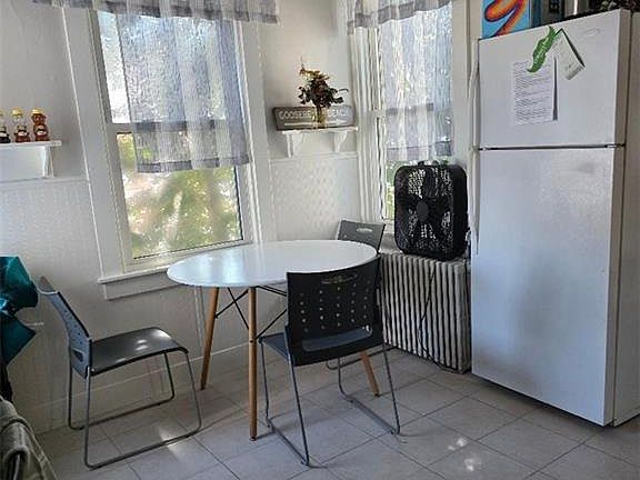 3rd image of 15 Webster St #2