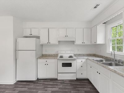 56 Marlless Dr #A & B, Franklinton, NC, 27525