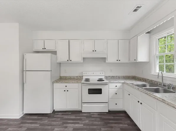 56 Marlless Dr #A & B, Franklinton, NC 27525