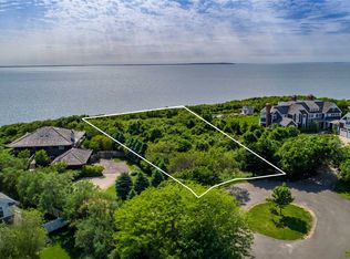 29 Wills Point Rd, Montauk, NY 11954