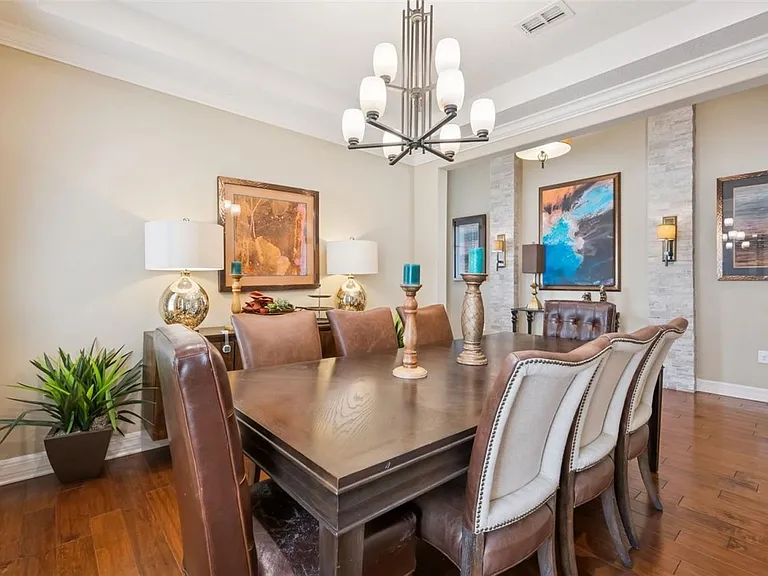 2683 Amati Dr — Photo 9