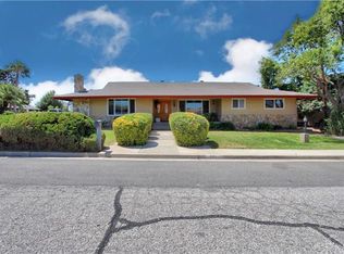 281 Slack Pl, Calimesa, CA 92320