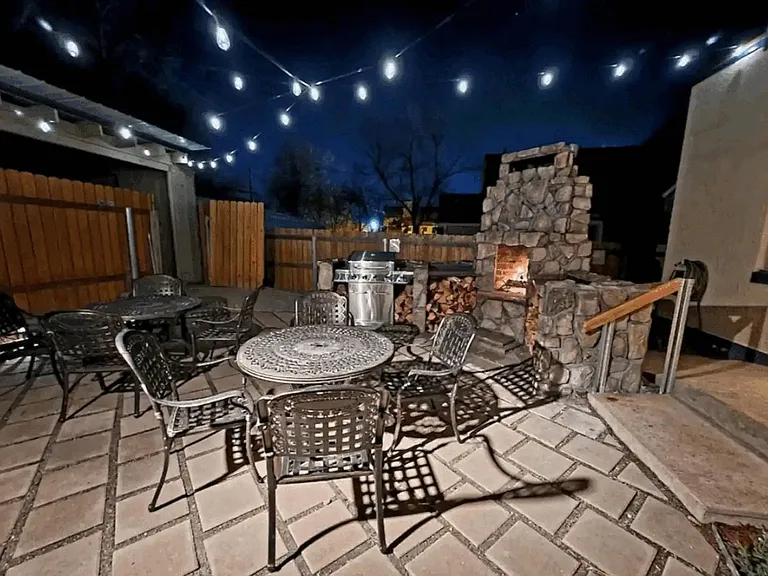 2114 W Colorado Ave — Photo 15