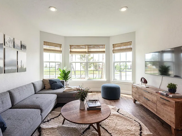 10306 SW Green Turtle Ln — Photo 7