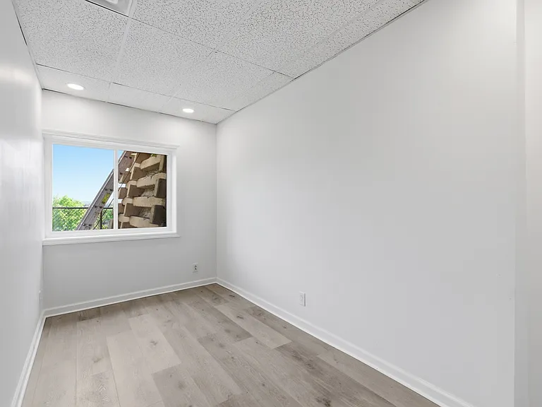 514 Guyasuta Rd #7 — Photo 9