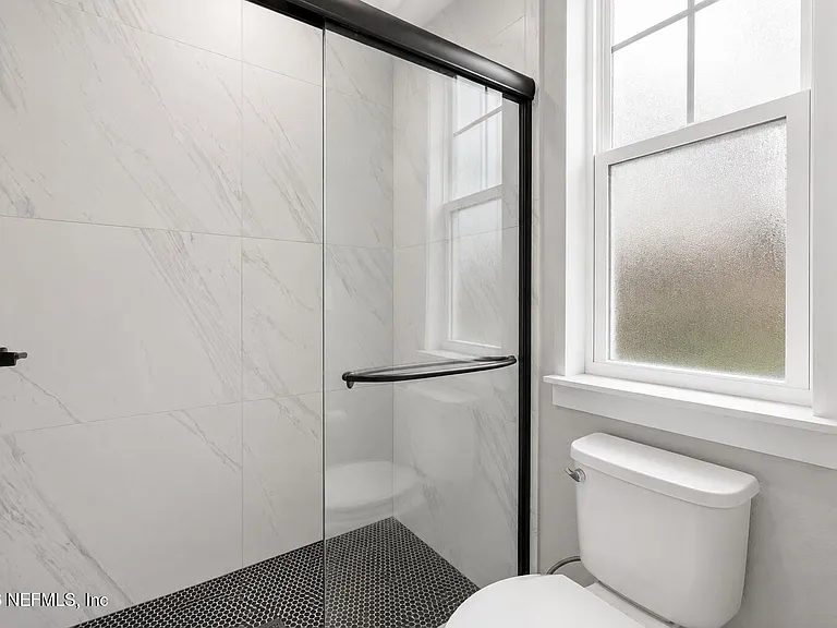 3 Solano Ave — Photo 15
