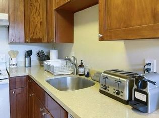 Woodside Palms, Redwood City, CA 94061