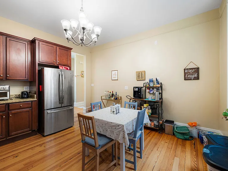 22 N Arthur Ashe Blvd — Photo 14