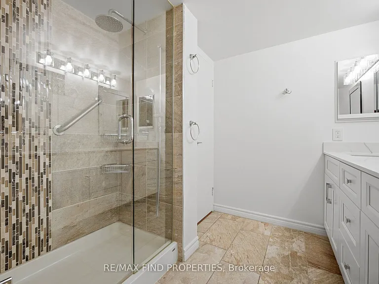 30 Wellington St E #901 — Photo 36
