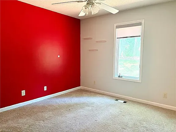 6907 Ridge Haven Rd — Photo 19