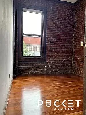 Rented by PocketBroker Inc | media 11