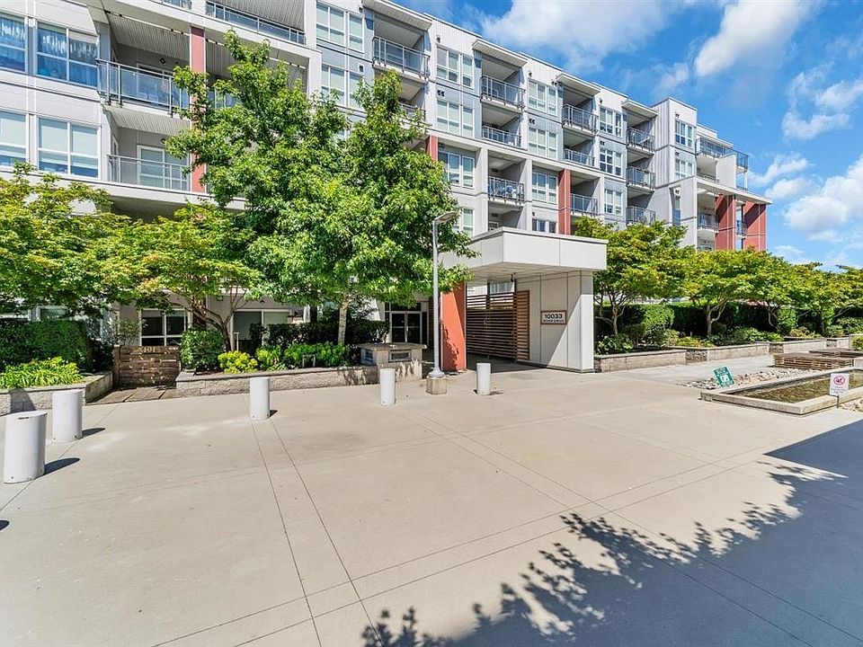 1st image of 10033 River Dr #503