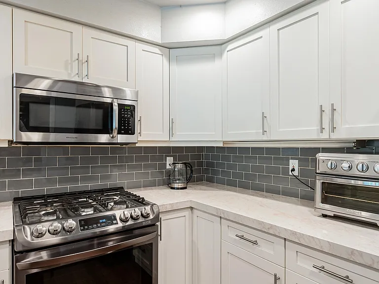701 Galer St #706 — Photo 7