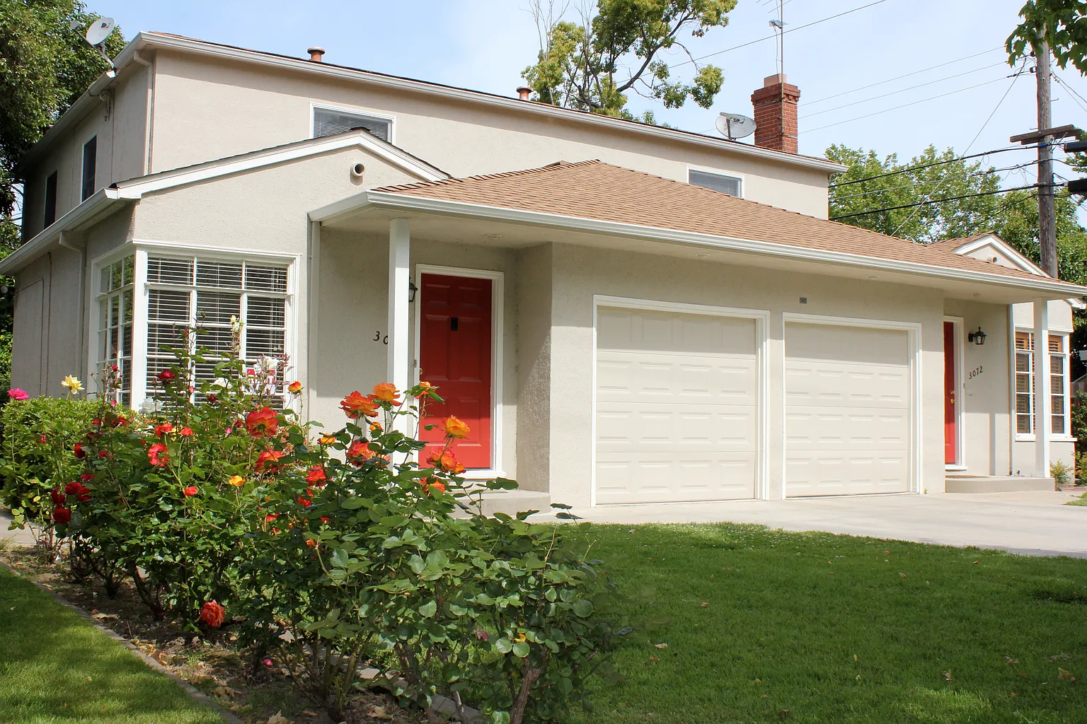 3074 Riverside Blvd photo 1