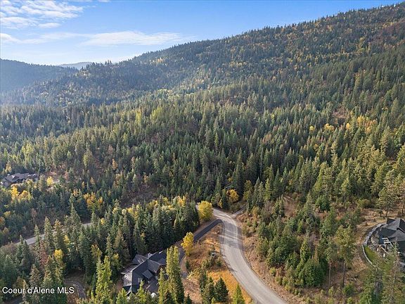 3rd image of 10368 W Bella Ridge Dr