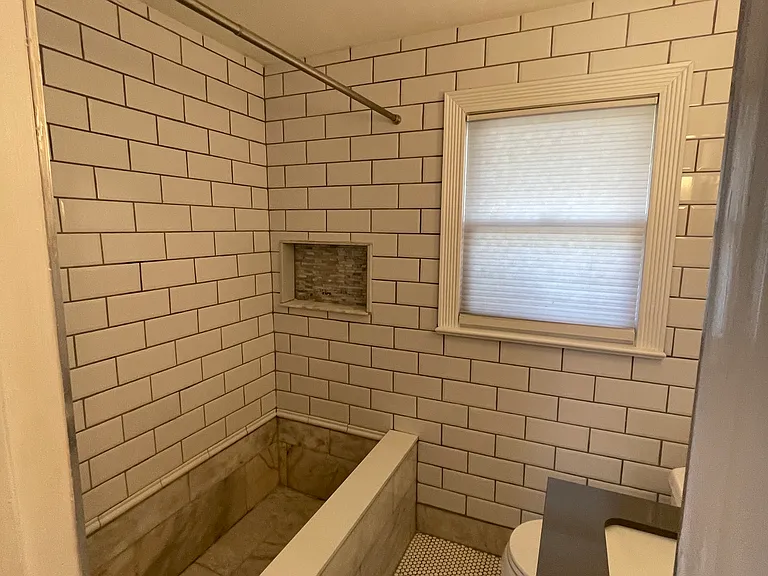322 S Lake Dr — Photo 13
