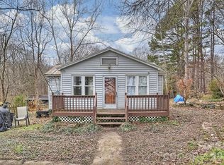 18613 Newsome Rd, Oakboro, NC 28129