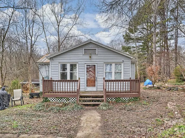 18613 Newsome Rd, Oakboro, NC 28129