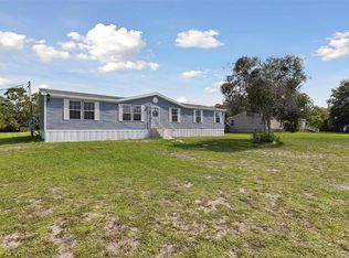 9045 Concord Rd, Saint Cloud, FL 34773