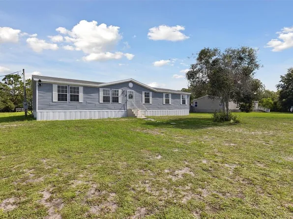 9045 Concord Rd, Saint Cloud, FL 34773