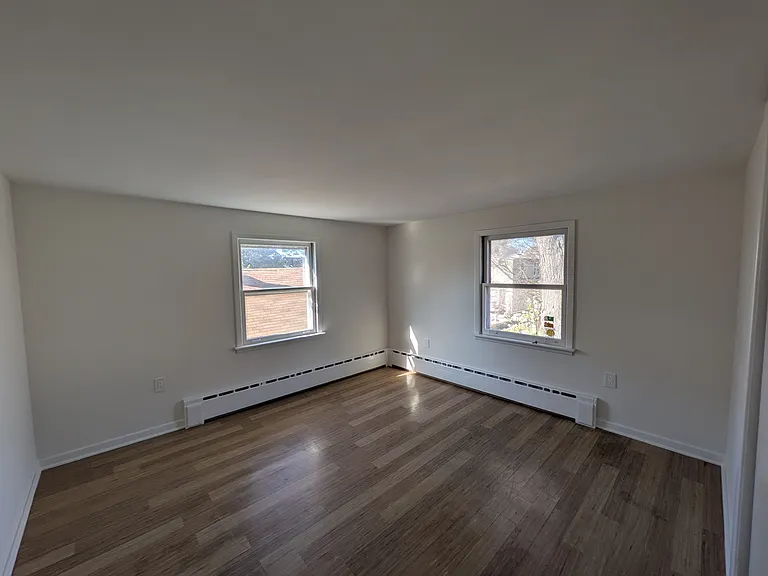 1516 Lee St — Photo 20