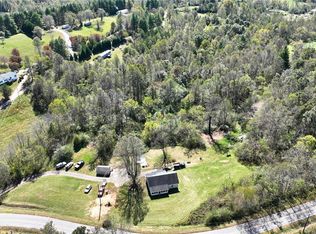 179 Glenn Carlton Rd, Boomer, NC 28606