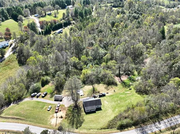 179 Glenn Carlton Rd, Boomer, NC 28606