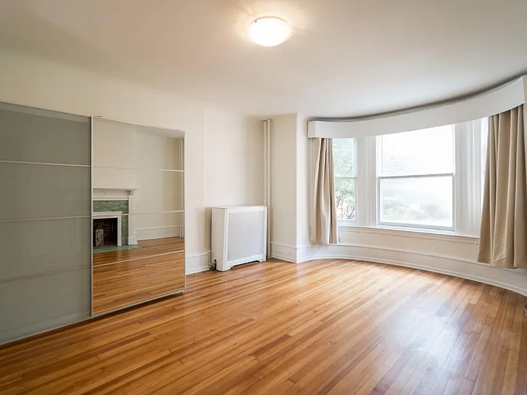 338 S 15th St #3 — Photo 26