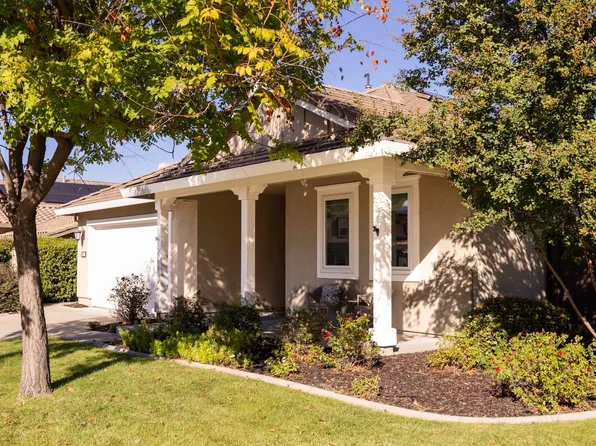 2031 Camp Whitney Cir, Rocklin, CA 95765