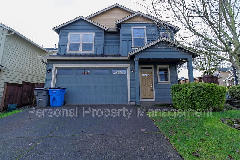 1st image of 4001 N Pioneer Canyon Dr